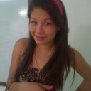 Paula Duke - @pauladuke14 - Twitter