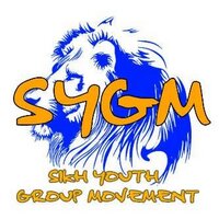 SYGM (@sygm1) 's Twitter Profile Photo