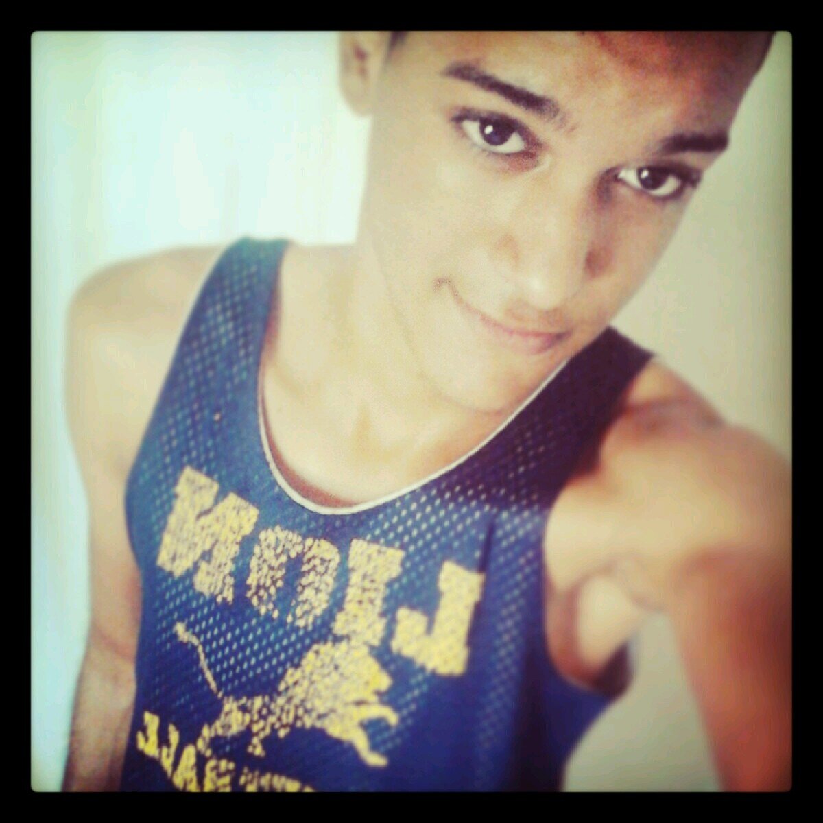 rayanmdm's profile picture. @Follow_me! :D ... ~Whatsapp: 809-819-0617|  Soñador, Sencillo, Social! #Quiereme_Yo_Te_Quiero!... #Odiame_Y_Yo_Te_Detesto! ☺