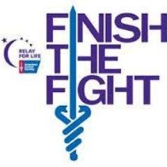 Relay For Life is a fundraising event that celebrates the lives of people who have battled cancer, remember loved ones lost, and fight back against the disease.