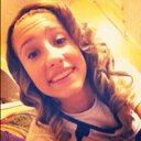 Kimberly Mounts - @KimmieMounts - Twitter