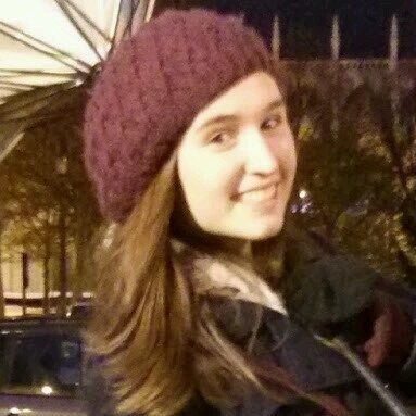 CharlieHodby's profile picture. Biology research, learning languages, adventure, giving everything a try, and just having fun