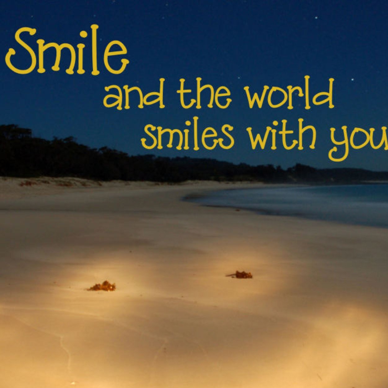 quotes_kat's profile picture. Life Is Too Short For Regrets.........Enjoy And Have Fun