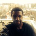 Sheldon davis - @Shel650i - Twitter