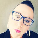 pilou (@013Pilou) Twitter