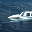 Ken Morrison - @kendeq37 - Twitter