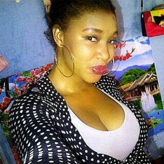 •selfmade•up coming on air presenter #team Luv good music #team man utd.  Click follow to know more