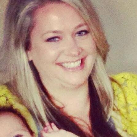 allee4732's profile picture. 