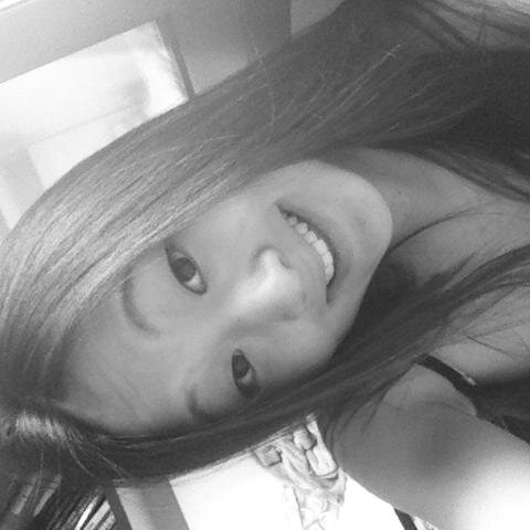 http://t.co/gLMFJuYHGU
