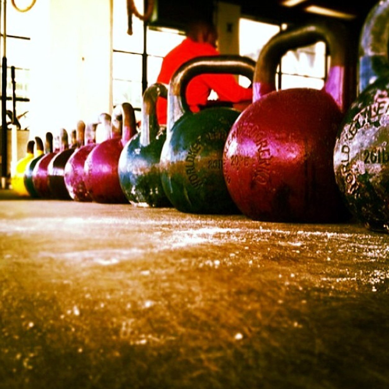 Follow us on instagram: revision_training

 Like our facebook: http://t.co/IKQV5lBZRg