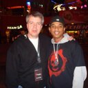 Rupert Singh - @XQuasi - Twitter