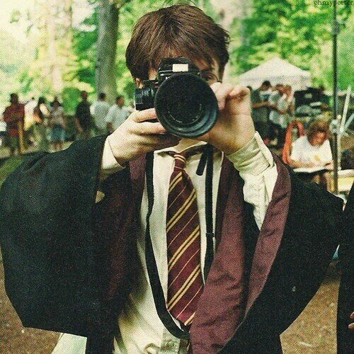 Happiness can be found even in the darkest of times if one only remembers to turn on the light ~Albus Dumbledore