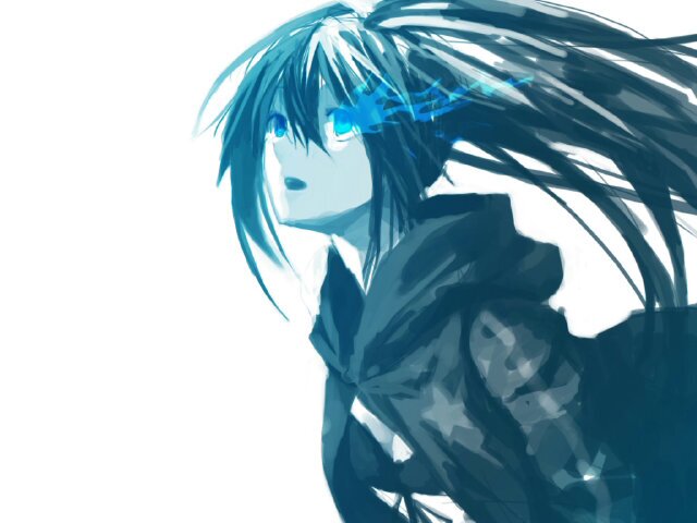 Fanbase for アニメand おたく^^ #HardOtaku #OtakuFamily follow please mention for followback :)