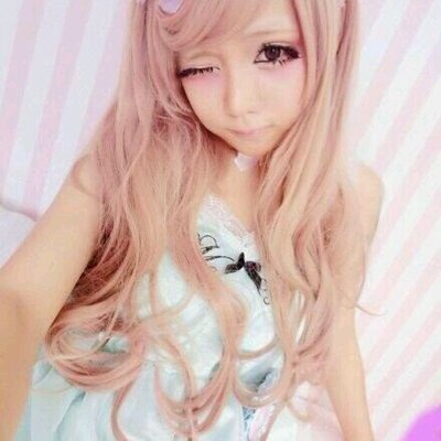 は る さ め