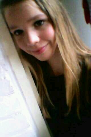 #HNL #G1A THE BEST#hondjes #het leven is schattig  #banaantjes #peachcandy #my # besties #Brownie&&Chocolae #3