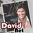 davidnet's profile image