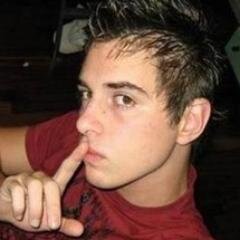 maumiau_r's profile picture. Operador de camiones