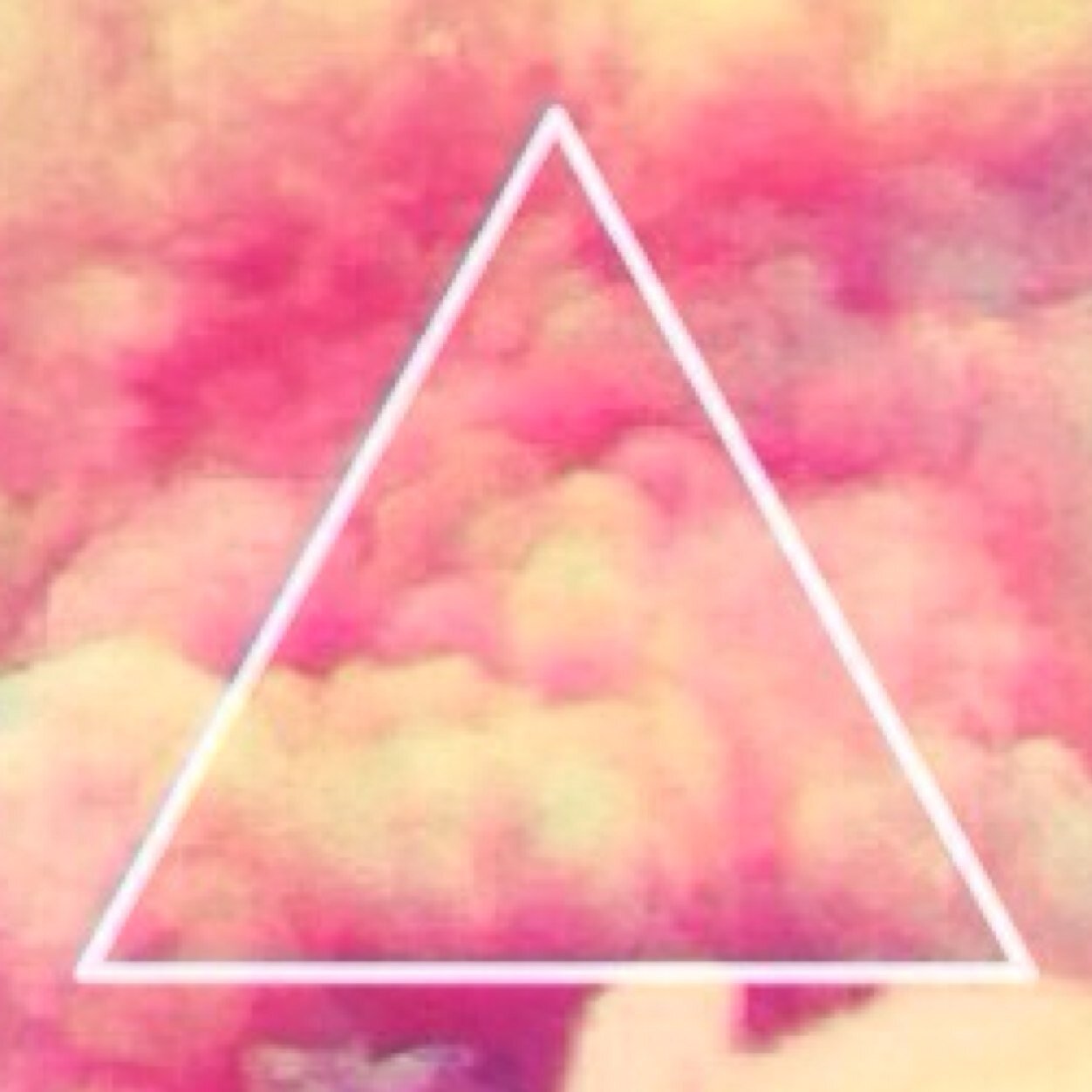 BelieberSmilerDirectioner