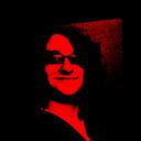 Ryan Stock - @Wayne_Fatal - Twitter