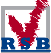 RedStateBlues Profile