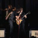 K助@B'z (@05129512) Twitter