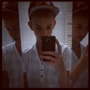 Andreas Altenburger (@09Altenburger) Twitter