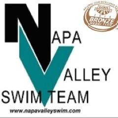 The Napa Valley Swim Team offers year round competitive swimming with high quality professional coaching and instruction for all ages and abilities.