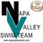 NapaValleySwim's profile image