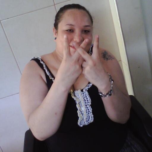 amooo ws adorooo