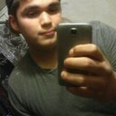 casey pitman - @caseypitman12 - Twitter