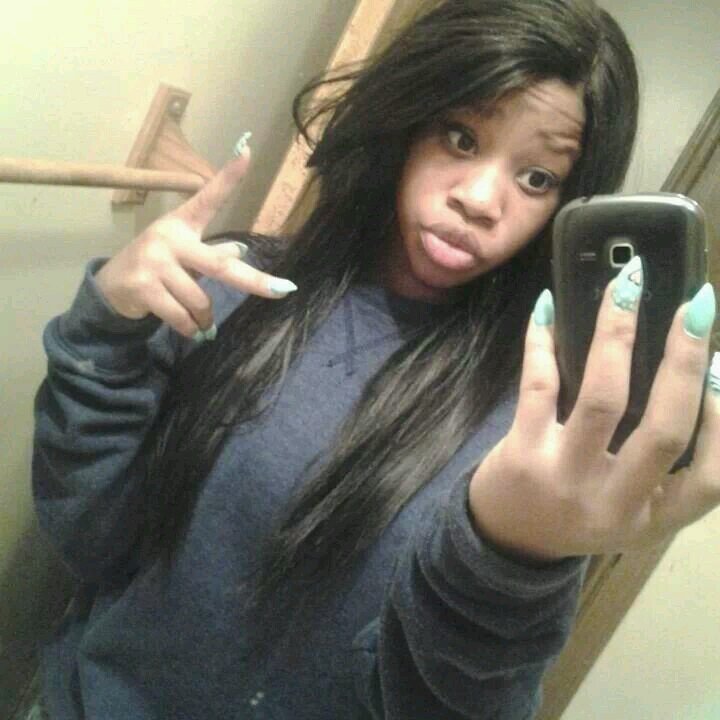 #D a n c e r #FAMO ! .. Music is lifee! #Smart #Talented #Followback #Dgaf.. Little with big DREAMS  #Blahhhhhhhhhhn