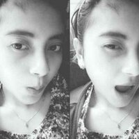 erica roberto (@ericaicip) 's Twitter Profile