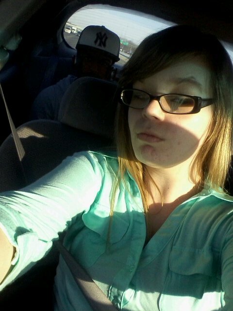 dailey_nichole's profile picture. est 1994 ♡♥