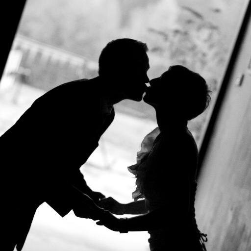 http://t.co/k0bnupgmL9 is a web page with answers for those getting married, invited to the wedding, celebrating or simply like nice things.