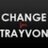 Change for Trayvon