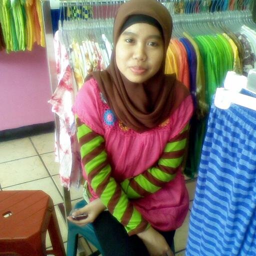 Jurusan PBA (Pendidikan Bahasa Arab) UIN Sunan Ampel Surabaya