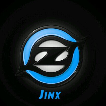 ZeonJinx's profile picture. Leader and Owner of @ZeonSniping. New MLG Competetive Sniping Clan. Excel To Greatness. If you cant beat us, join us.
