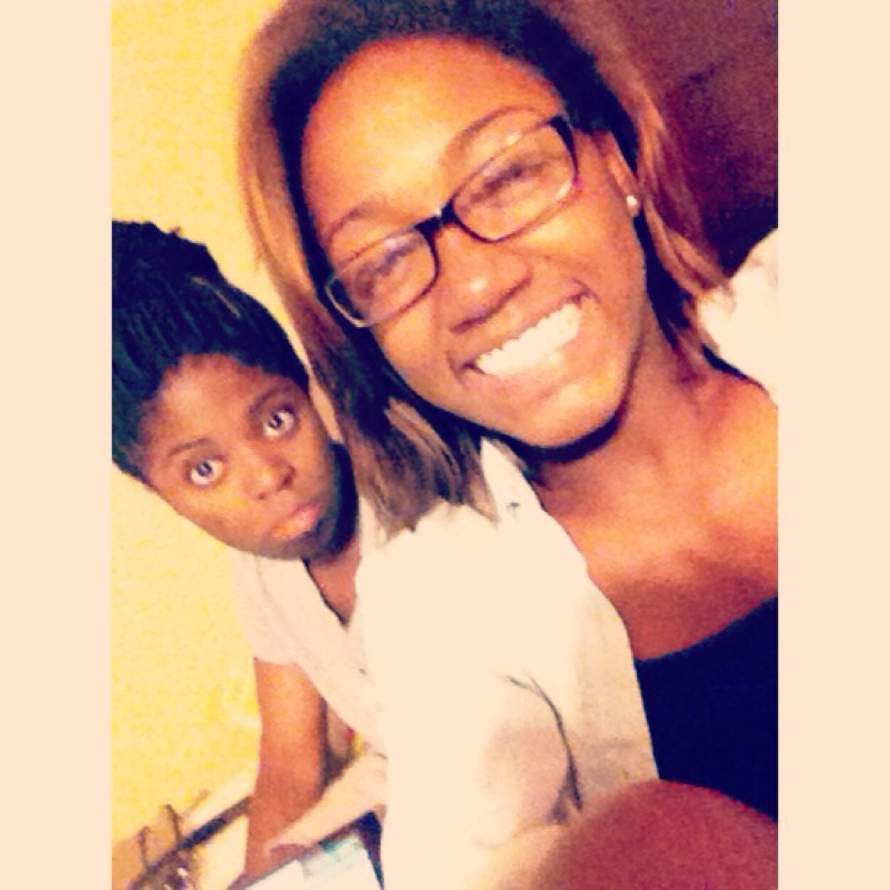 _cheellss Profile Picture