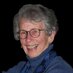 Clarissa W. Atkinson (@oldestvocation) Twitter profile photo Clarissa W. Atkinson (@oldestvocation) Twitter profile photo