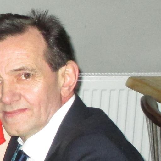 petermckinnon7's profile picture. 