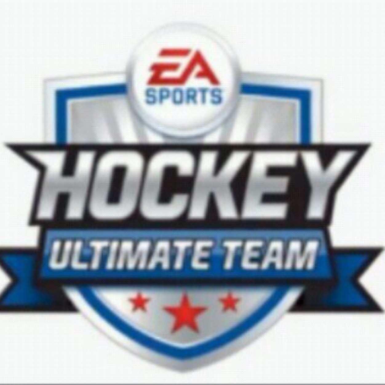 Need a Retweet to aquire/sell players? Follow us for all things HUT!
