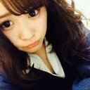 m i k u (@0817_miku) Twitter