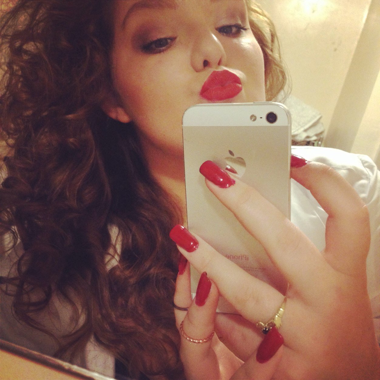 Bron_poveyx Profile Picture