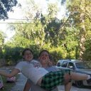 Travis - @Lee_Atchley - Twitter