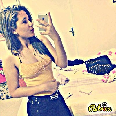 *------*