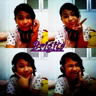 Best Friend 4ever