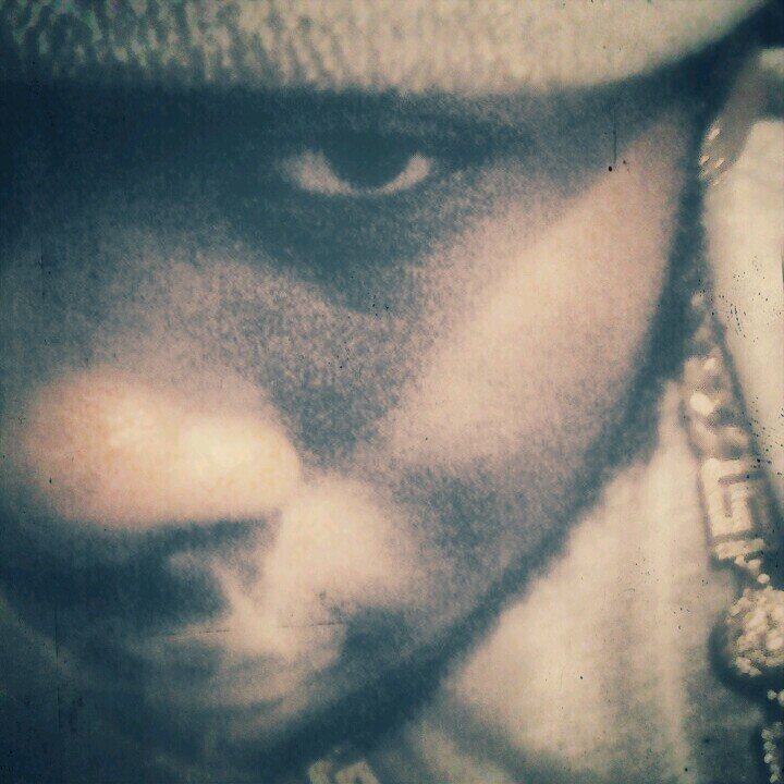 18 Yrs Young || Vibe Music Group™ || [Bookings & Features] - @VibeMusicGroup || FB: Sy'Jarie Kennedy #VMG