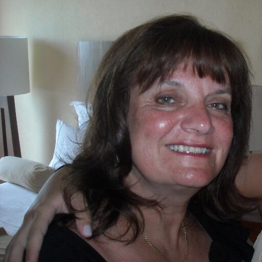 3Kangaroo78's profile picture. Wife, Mother and MeMa