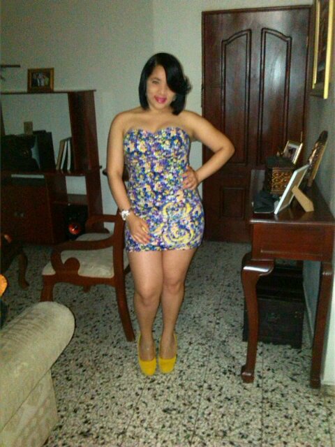 GOd is love♥'Bendecida!
