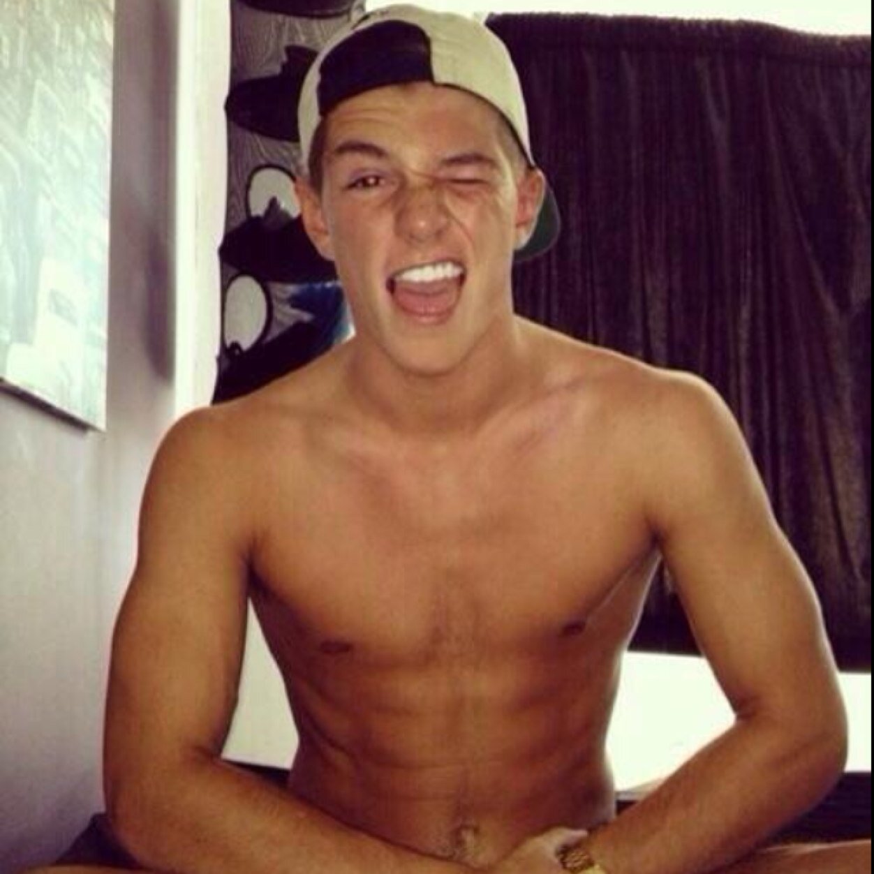 matthewtw567's profile picture. 